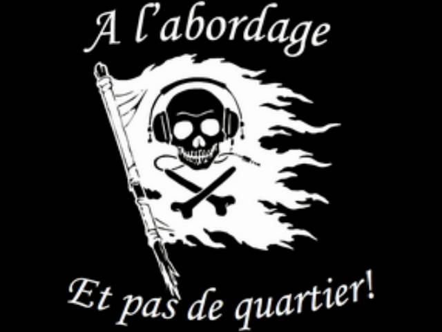 Méridien Zéro rend hommage à Jean Mabire