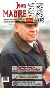 Amis-Jean-Mabire_46_Jean-Mabire-10-ans-déjà-Solstice-ete-2016