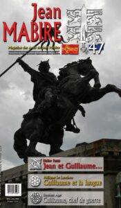 Amis-Jean-Mabire_47_Jean-Mabire-10-ans-déjà-Solstice-hiver-2017