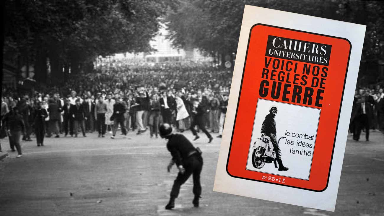 Cahiers-Universitaires_25_1300