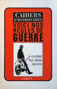 Jean-Mabire---Le-Camp-–-Une-école-d‘énérgie---Cahiers-Universitaires_25