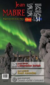 Amis-Jean-Mabire_51_Rêve-Boreal_Equinoxe-automne-2019