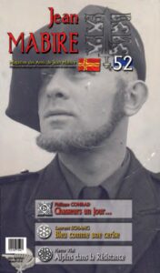 Amis-Jean-Mabire_52_alpin-et-chasseur_Solstice-hiver-2019