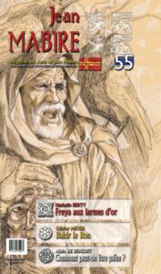 Amis-Jean-Mabire_55_Solstice-hiver-2020