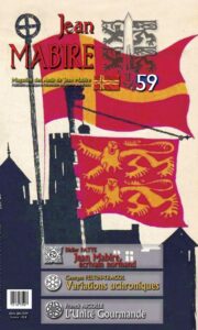 Amis-Jean-Mabire_59_Solstice-hiver-2021