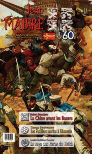 Amis-Jean-Mabire_60_Ecrivains-combattant_Equinoxe-de-printemps-2022