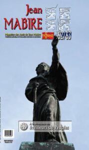 Amis-Jean-Mabire_62-63_Eveilleurs-de-peuples_Solstice-hiver-2022