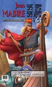 Amis-Jean-Mabire_64_Vikings-aux-ameriques_Equinoxe-de-printemps-2023