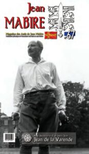 Amis-Jean-Mabire_67_Jean-de-la-Varende_Solstice-hiver-2023