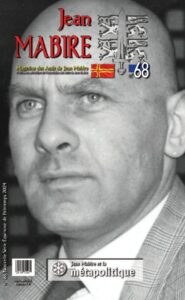 Amis-Jean-Mabire_68_Metapolitique_Equinoxe-de-printemps-2024