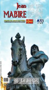 Amis-Jean-Mabire_69_Le-Heros_Solstice-ete-2024