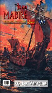 Amis-Jean-Mabire_70_Varegues_Solstice-hiver-2024