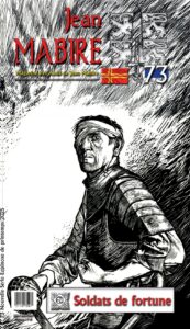 AAJM-73_Soldats-de-fortune
